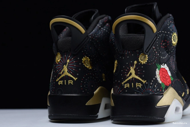 Cheap BK air 6 bg mens new year